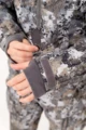 Комбинезон King Hunter AGRESSOR  (Camo Snow 4XL)