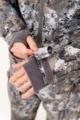 Комбинезон King Hunter AGRESSOR  (Camo Snow 4XL)