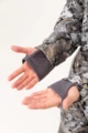 Комбинезон King Hunter AGRESSOR  (Camo Snow 4XL)