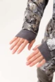 Комбинезон King Hunter AGRESSOR  (Camo Snow 4XL)