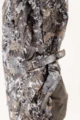 Комбинезон King Hunter AGRESSOR  (Camo Snow 4XL)
