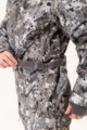 Комбинезон King Hunter AGRESSOR  (Camo Snow 4XL)