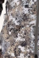 Комбинезон King Hunter AGRESSOR  (Camo Snow 4XL)