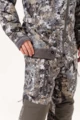 Комбинезон King Hunter AGRESSOR  (Camo Snow 4XL)