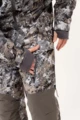 Комбинезон King Hunter AGRESSOR  (Camo Snow 4XL)