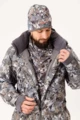 Комбинезон King Hunter AGRESSOR  (Camo Snow 4XL)