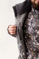 Комбинезон King Hunter AGRESSOR  (Camo Snow 4XL)