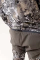 Комбинезон King Hunter AGRESSOR  (Camo Snow 4XL)