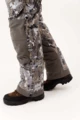 Комбинезон King Hunter AGRESSOR  (Camo Snow 4XL)
