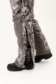 Комбинезон King Hunter AGRESSOR  (Camo Snow 4XL)