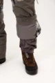 Комбинезон King Hunter AGRESSOR  (Camo Snow 4XL)