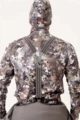 Комбинезон King Hunter AGRESSOR  (Camo Snow 4XL)