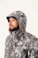 Комбинезон King Hunter AGRESSOR  (Camo Snow 4XL)