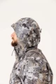 Комбинезон King Hunter AGRESSOR  (Camo Snow 4XL)
