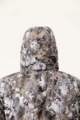 Комбинезон King Hunter AGRESSOR  (Camo Snow 4XL)