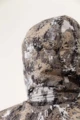 Комбинезон King Hunter AGRESSOR  (Camo Snow 4XL)