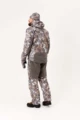 Костюм King Hunter HYBRID  (Camo Snow 5XL)