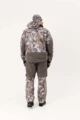 Костюм King Hunter HYBRID  (Camo Snow 5XL)