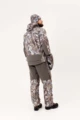 Костюм King Hunter HYBRID  (Camo Snow 5XL)