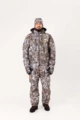 Костюм King Hunter HYBRID  (Camo Snow 5XL)