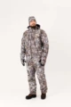Костюм King Hunter HYBRID  (Camo Snow 5XL)