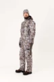 Костюм King Hunter HYBRID  (Camo Snow 5XL)