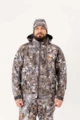 Костюм King Hunter HYBRID  (Camo Snow 5XL)