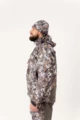 Костюм King Hunter HYBRID  (Camo Snow 5XL)