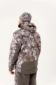 Костюм King Hunter HYBRID  (Camo Snow 5XL)