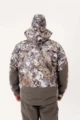 Костюм King Hunter HYBRID  (Camo Snow 5XL)