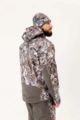 Костюм King Hunter HYBRID  (Camo Snow 5XL)