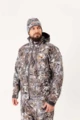 Костюм King Hunter HYBRID  (Camo Snow 5XL)