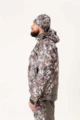 Костюм King Hunter HYBRID  (Camo Snow 5XL)