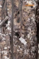 Костюм King Hunter HYBRID  (Camo Snow 5XL)