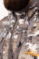 Костюм King Hunter HYBRID  (Camo Snow 5XL)