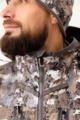 Костюм King Hunter HYBRID  (Camo Snow 5XL)