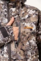Костюм King Hunter HYBRID  (Camo Snow 5XL)