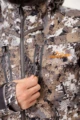 Костюм King Hunter HYBRID  (Camo Snow 5XL)