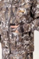Костюм King Hunter HYBRID  (Camo Snow 5XL)