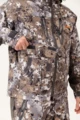 Костюм King Hunter HYBRID  (Camo Snow 5XL)