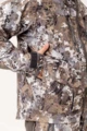 Костюм King Hunter HYBRID  (Camo Snow 5XL)