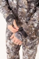 Костюм King Hunter HYBRID  (Camo Snow 5XL)