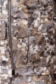 Костюм King Hunter HYBRID  (Camo Snow 5XL)