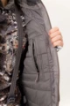 Костюм King Hunter HYBRID  (Camo Snow 5XL)