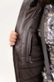 Костюм King Hunter HYBRID  (Camo Snow 5XL)