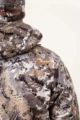 Костюм King Hunter HYBRID  (Camo Snow 5XL)