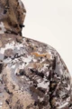 Костюм King Hunter HYBRID  (Camo Snow 5XL)