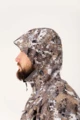Костюм King Hunter HYBRID  (Camo Snow 5XL)