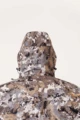 Костюм King Hunter HYBRID  (Camo Snow 5XL)