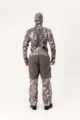 Костюм King Hunter HYBRID  (Camo Snow 5XL)